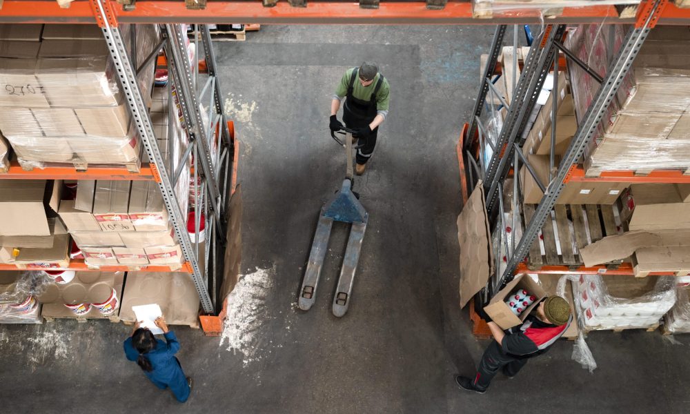 people-taking-care-warehouse-logistics-together