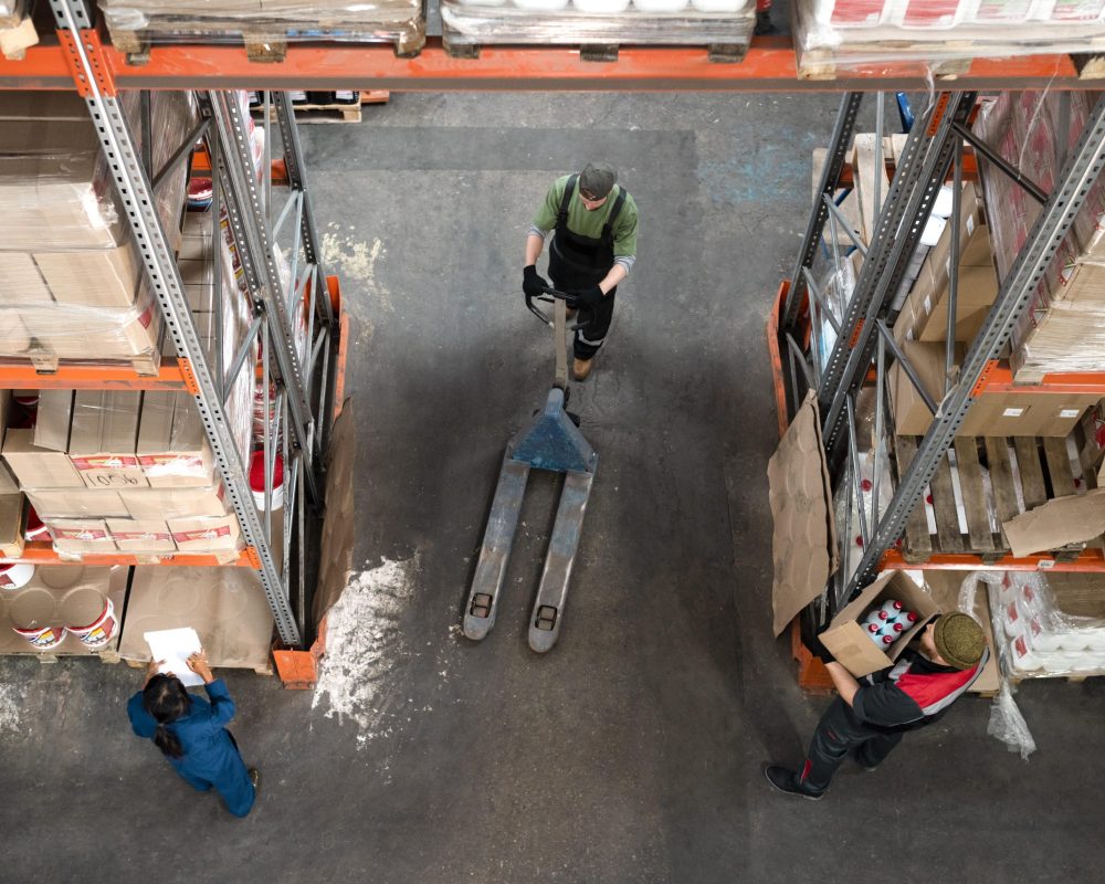 people-taking-care-warehouse-logistics-together
